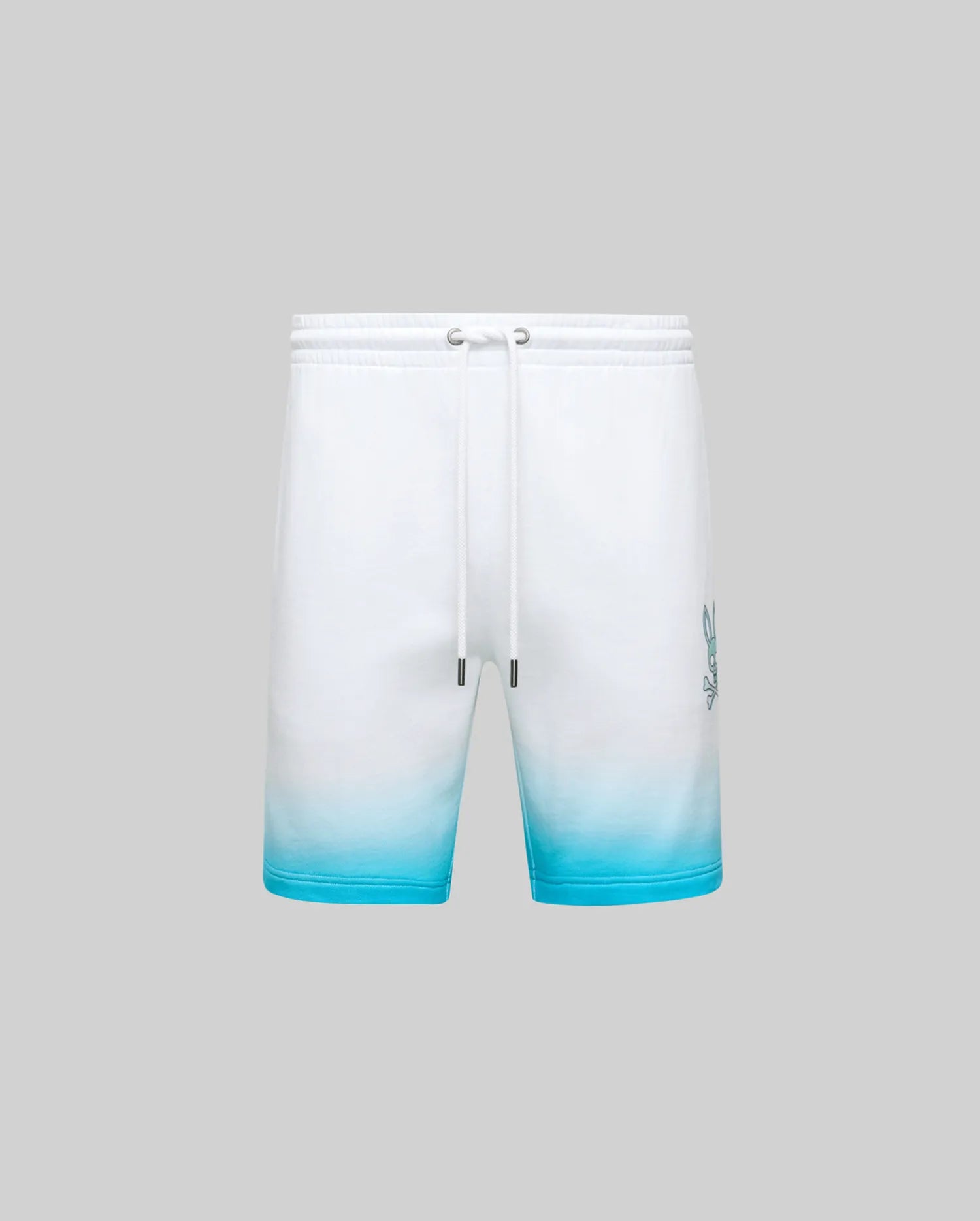 MB0900051-WHT_F1.jpg