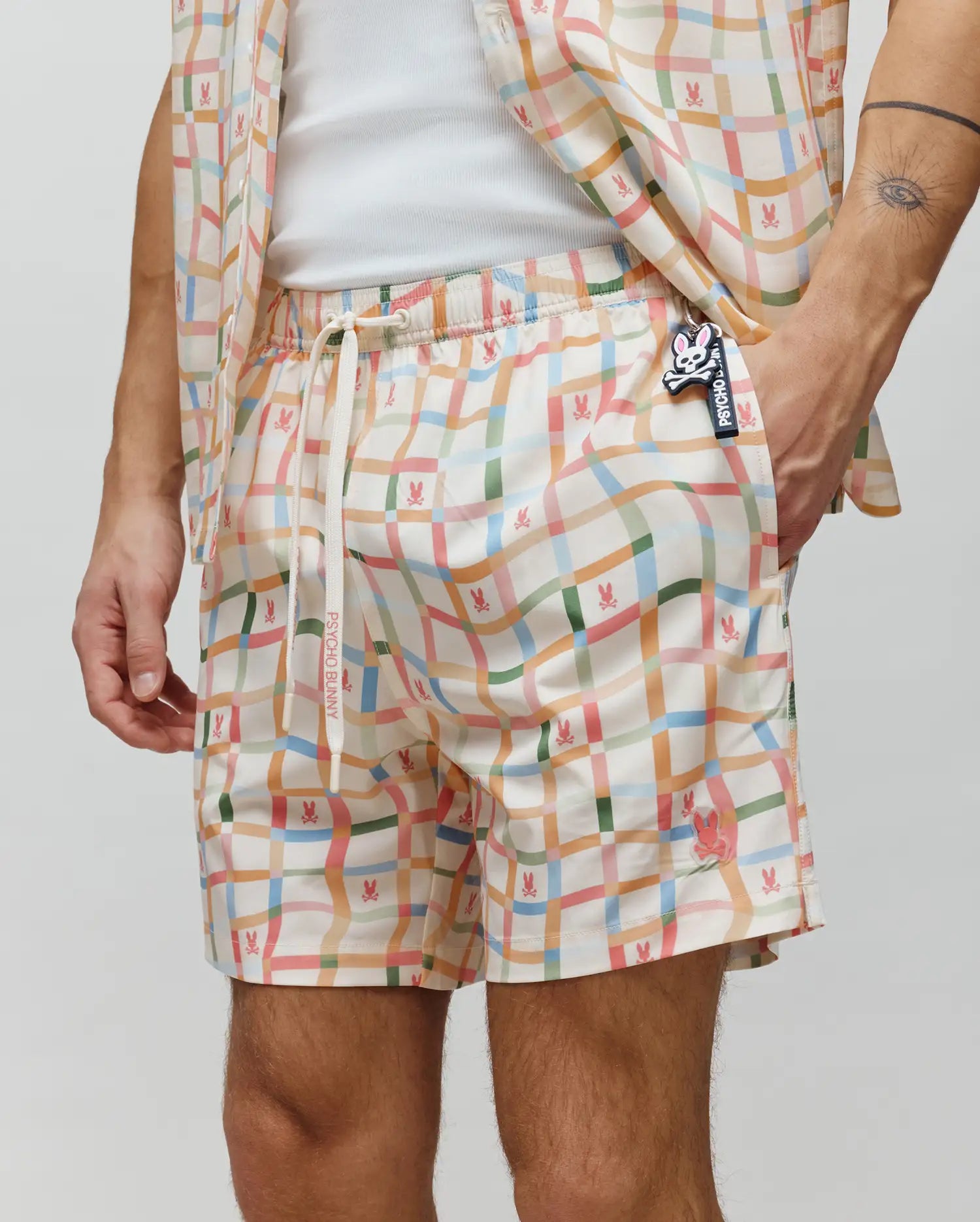 MB1000048-PRISTINE_2.jpg
