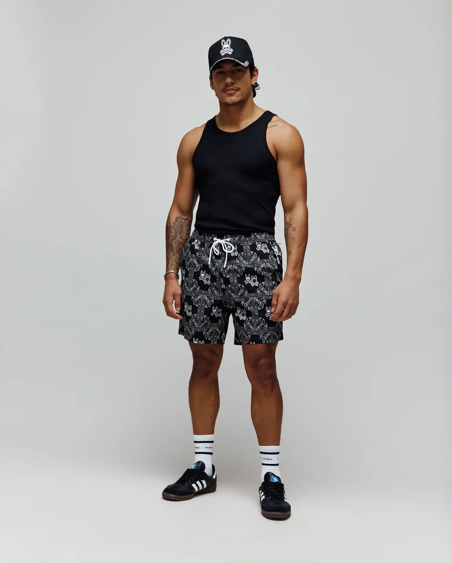 MB1000053-BLK_4.jpg