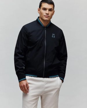 Mens aldrin bomber