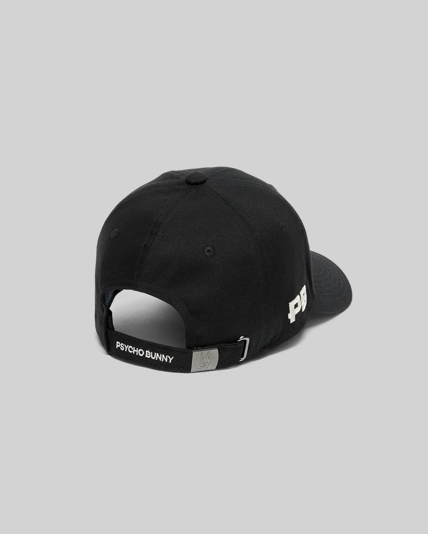 MO1500062-BLK_F2.jpg