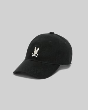 Mens jimmy baseball cap