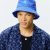 AMPARO BLUE