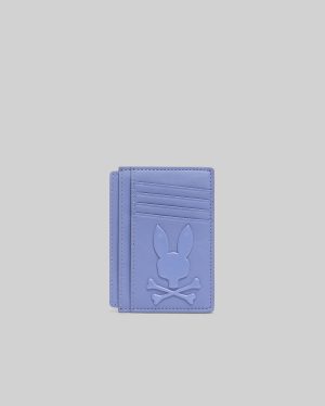 Bunny card case