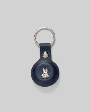Air tag holder