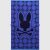 AMPARO BLUE