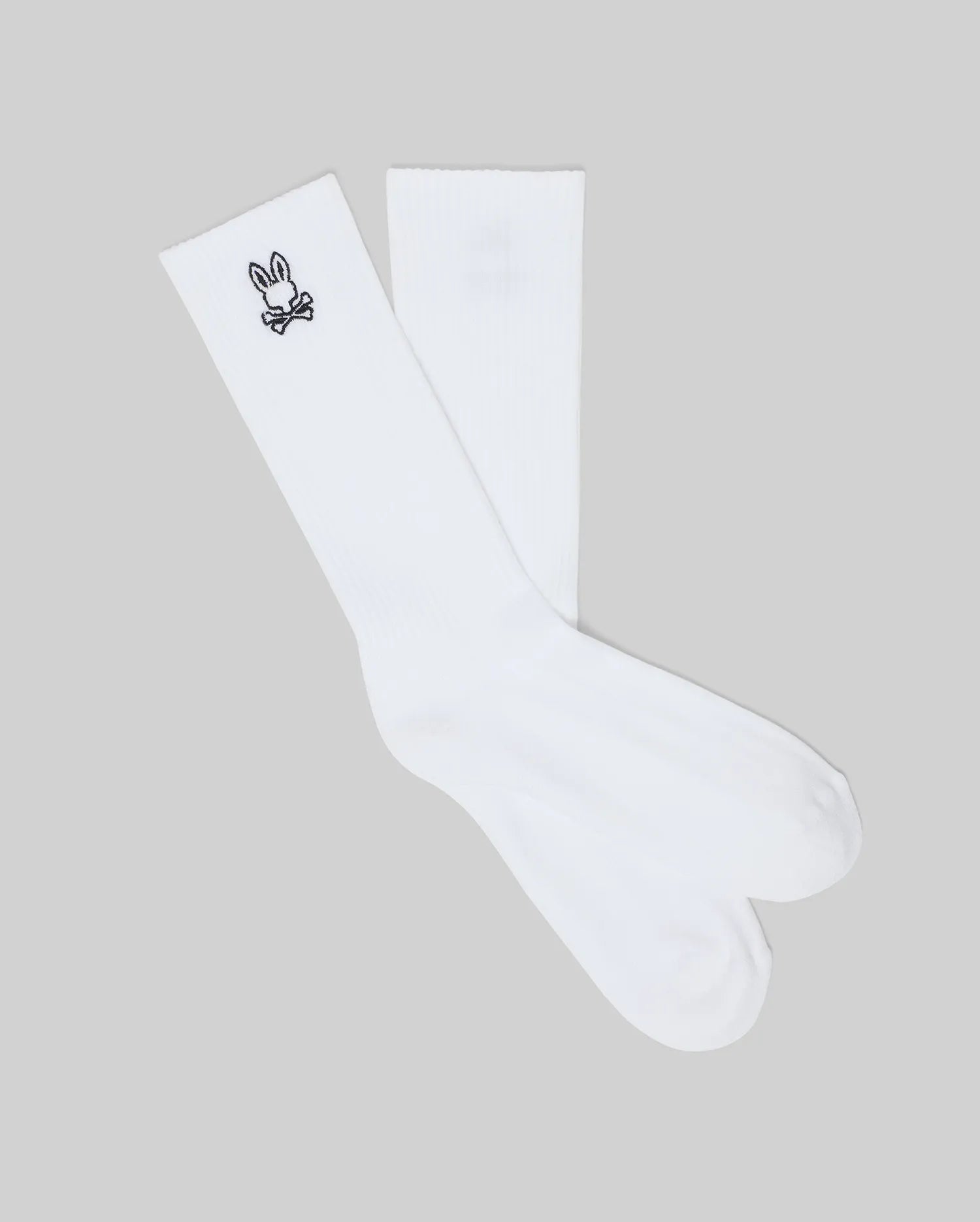 MO2200001-WHT_F1.jpg