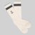 WHITE CAP GREY