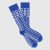AMPARO BLUE