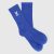 AMPARO BLUE