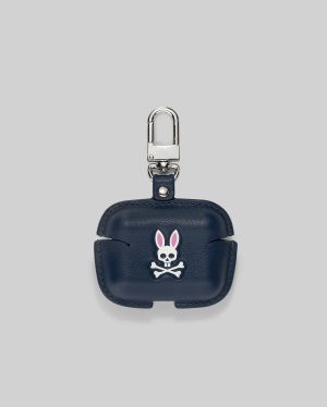 Airpod case