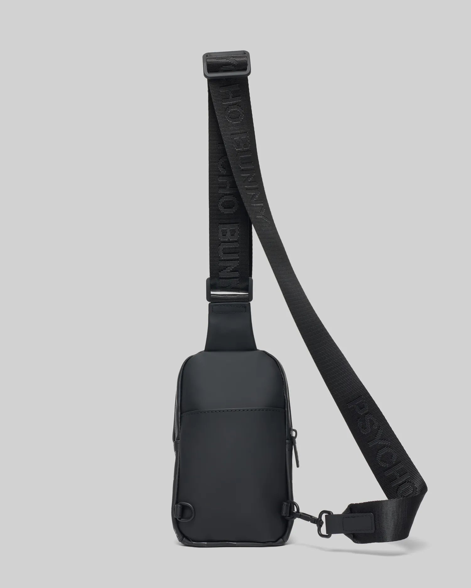 MO2400065-BLK_F2.jpg
