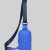 AMPARO BLUE