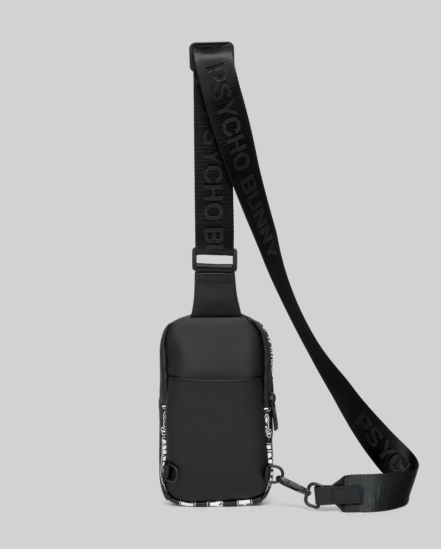 MO2400096-BLK_F2.jpg