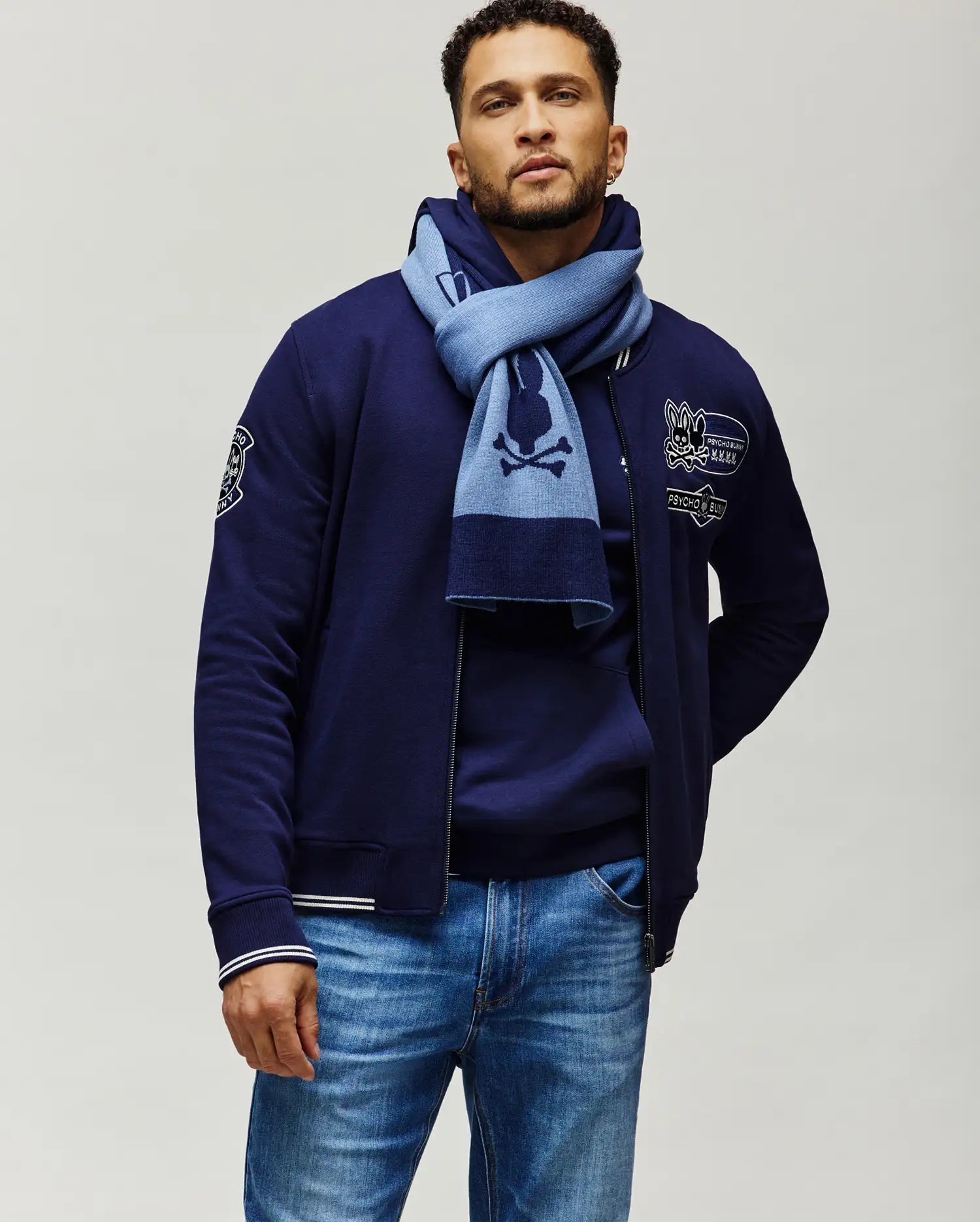 MO2500015-GRAYBLUE_1.jpg