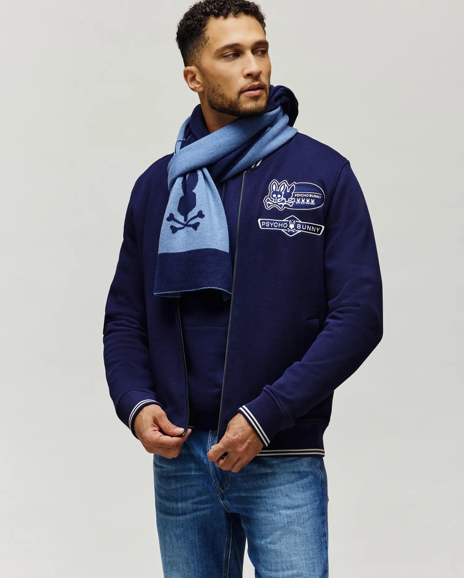 MO2500015-GRAYBLUE_2.jpg