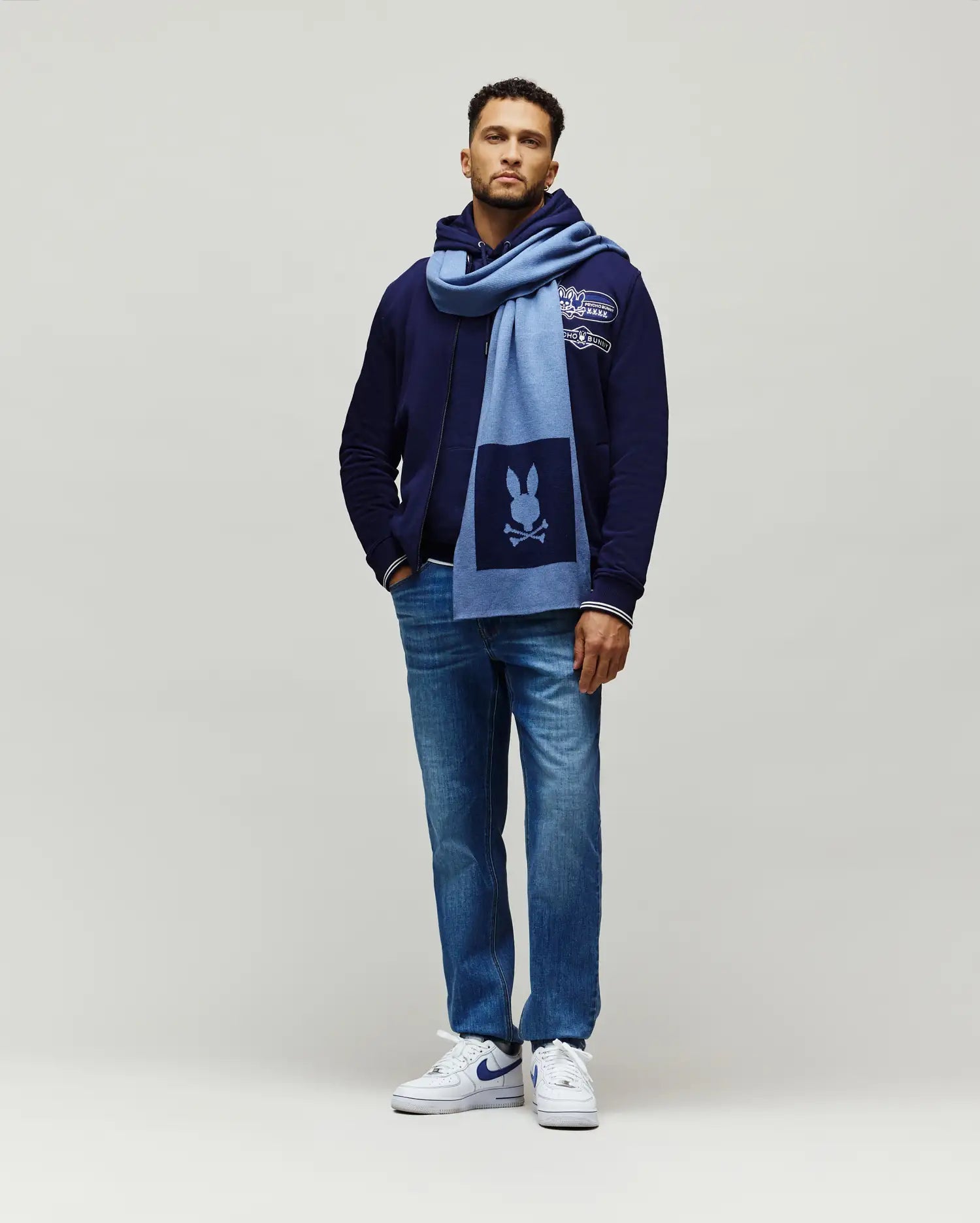 MO2500015-GRAYBLUE_3.jpg