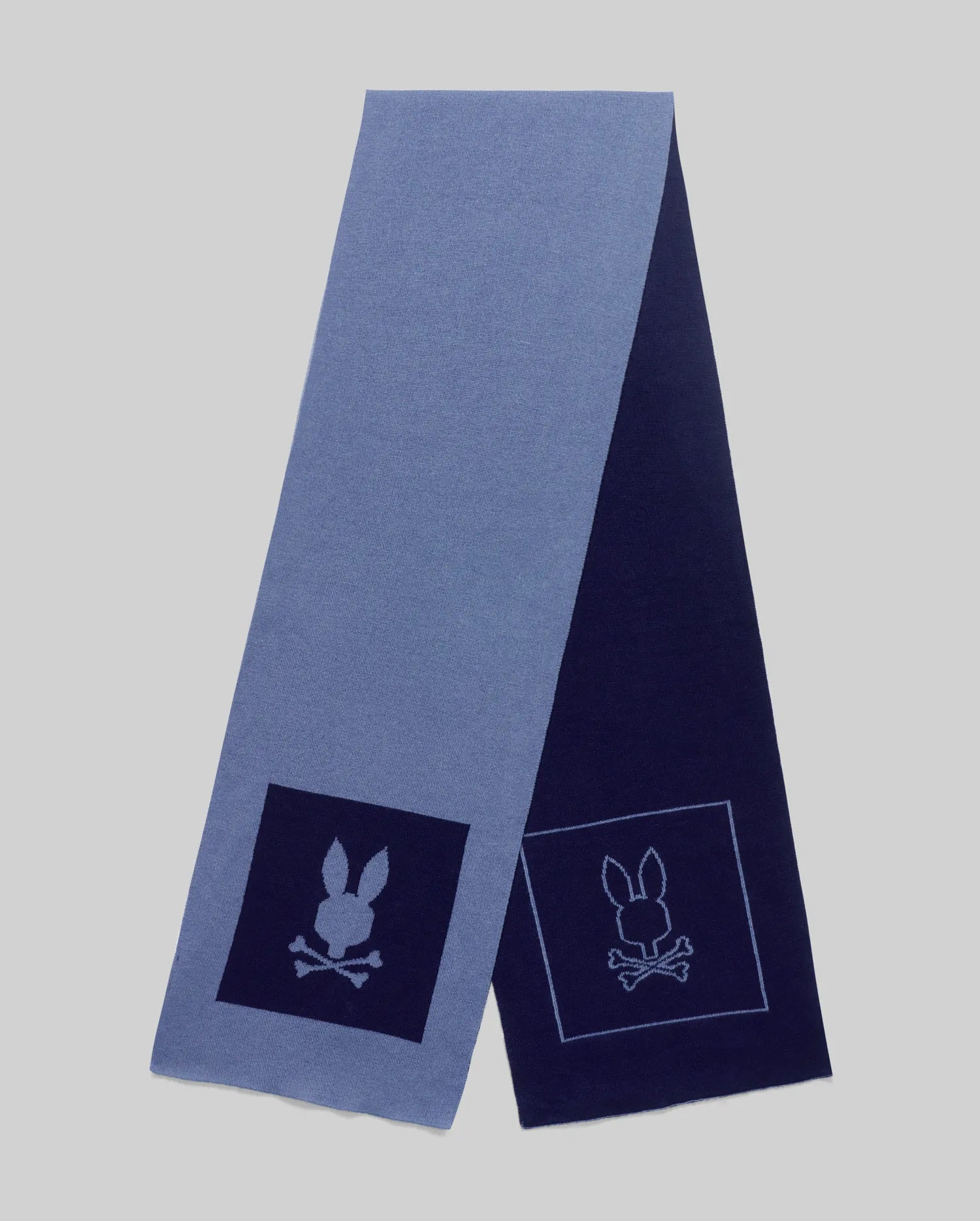 MO2500015-GRAYBLUE_F1.jpg