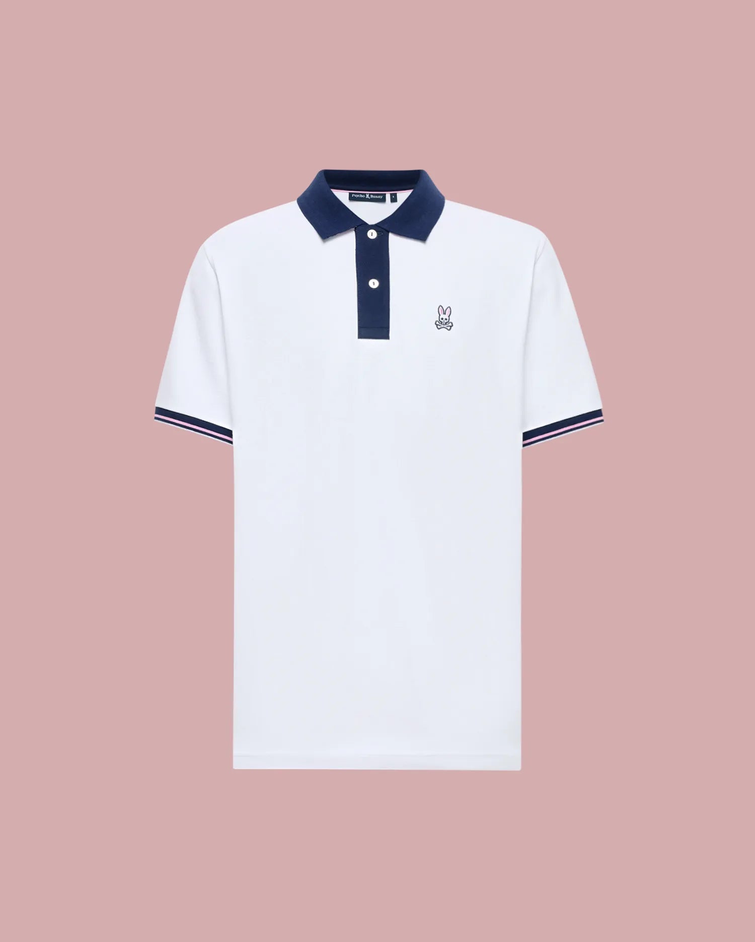 MT0100010-WHT_F1.jpg