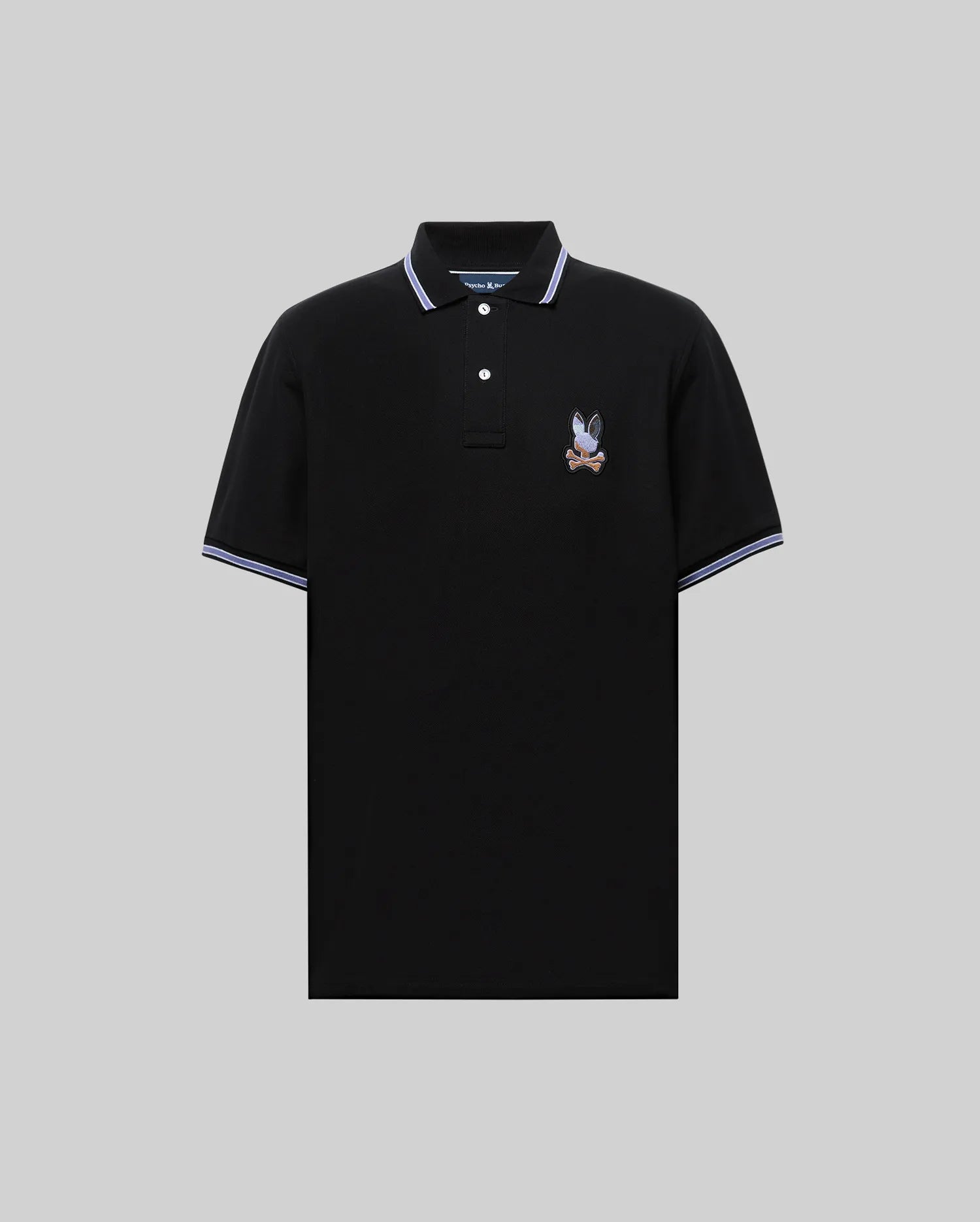 MT0100029-BLK_F1.jpg
