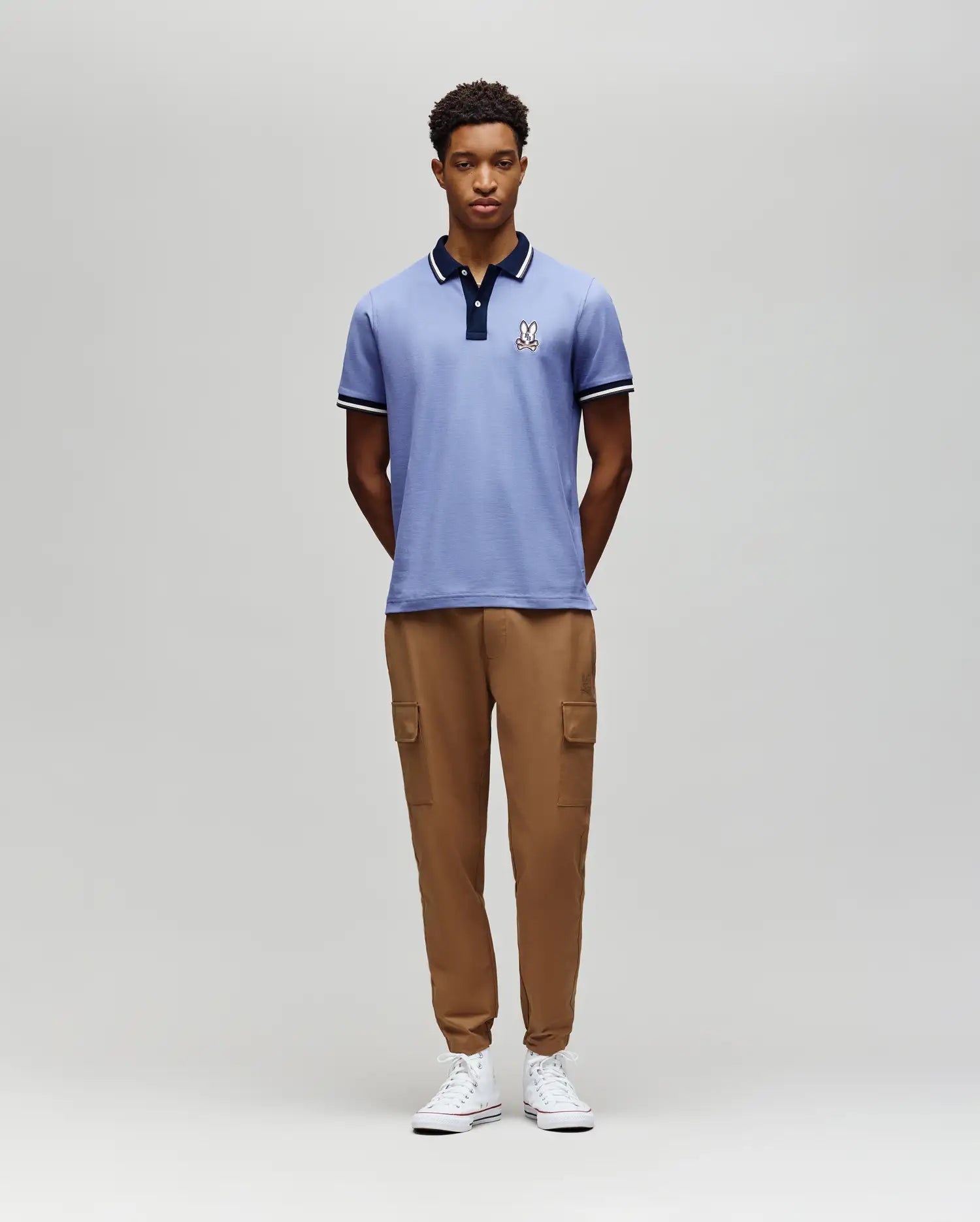 MT0100044-BLU_4.jpg