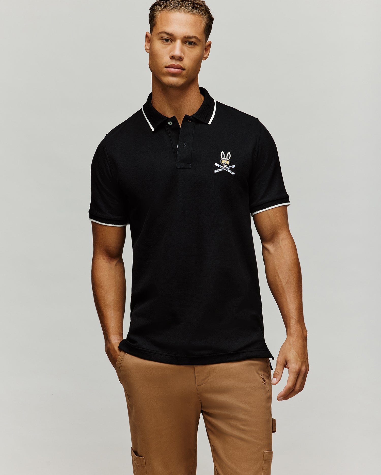MT0100074-BLK_1.jpg