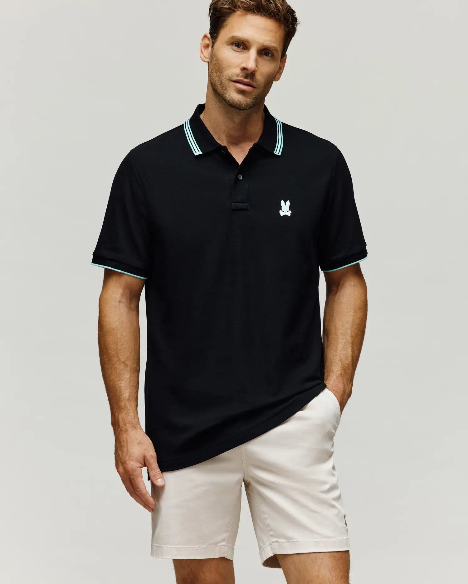 MT0100081-BLK_1.jpg