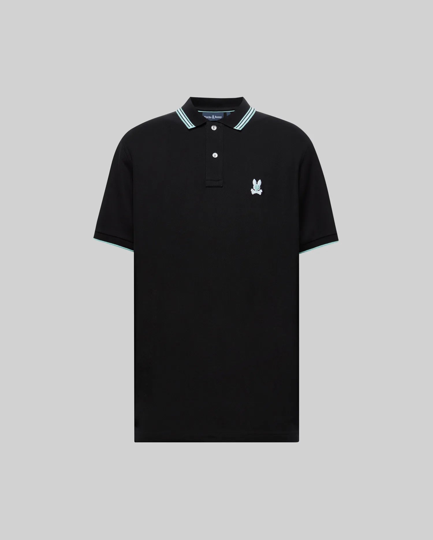 MT0100081-BLK_F1.jpg