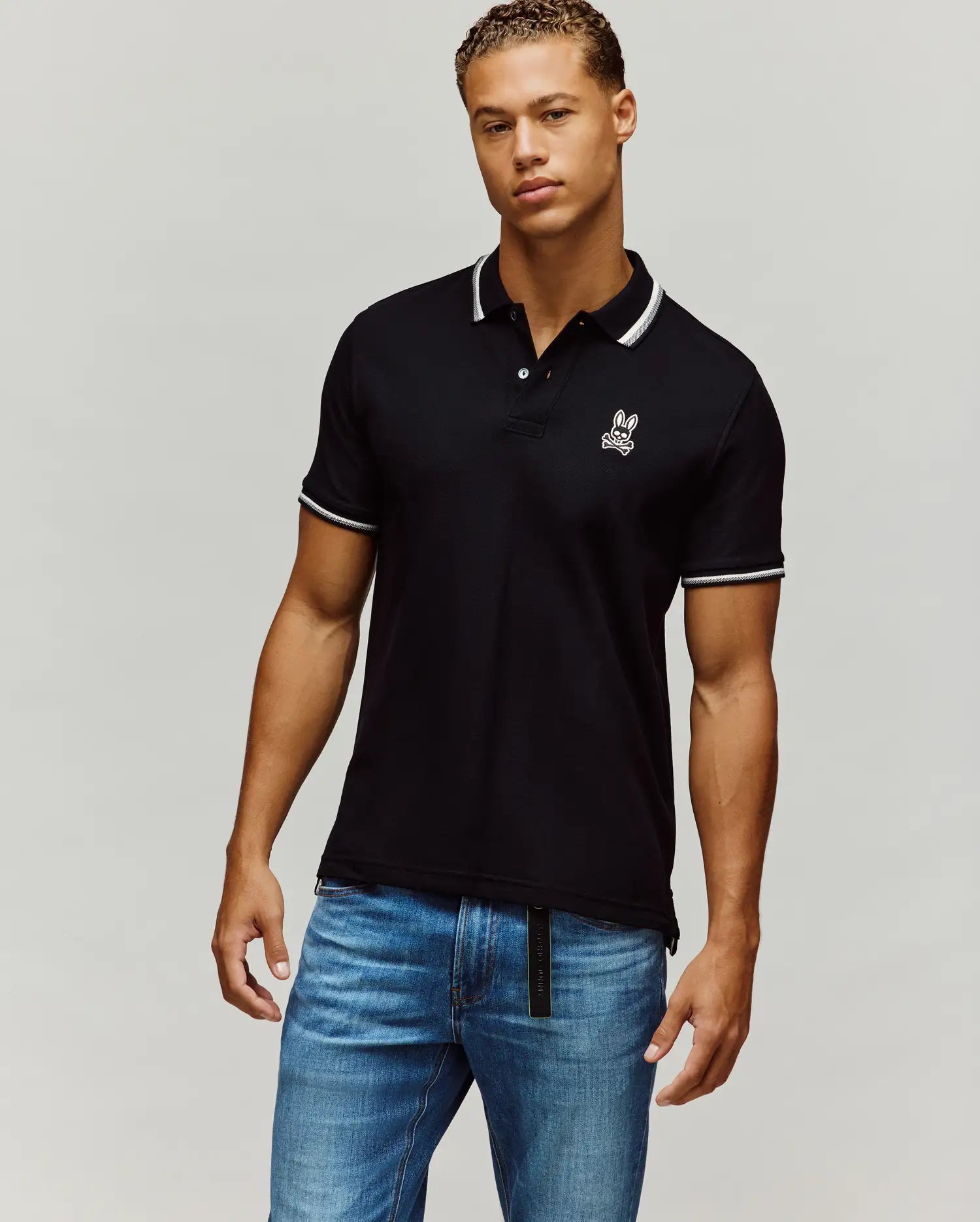 MT0100110-BLK_1.jpg