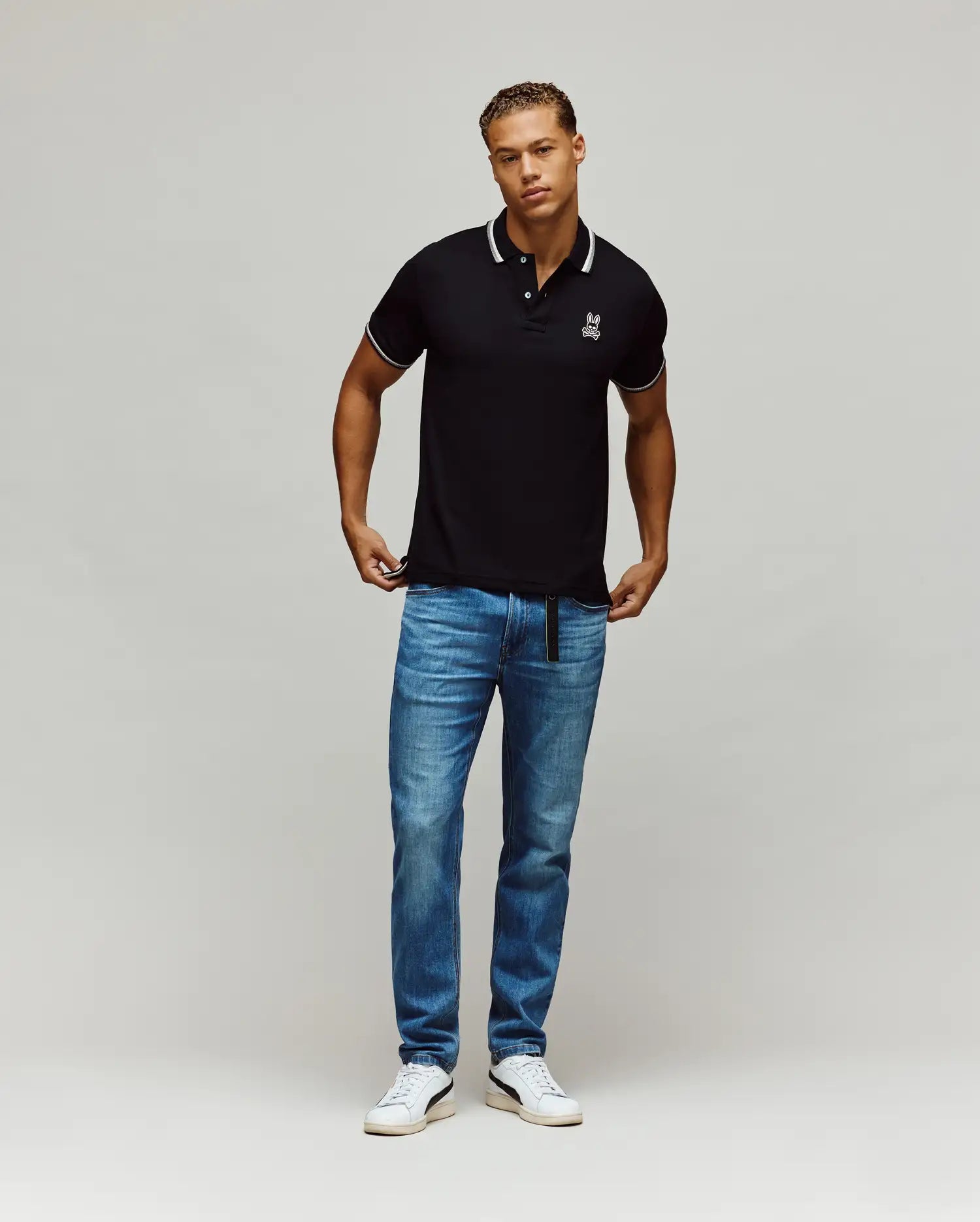 MT0100110-BLK_4.jpg