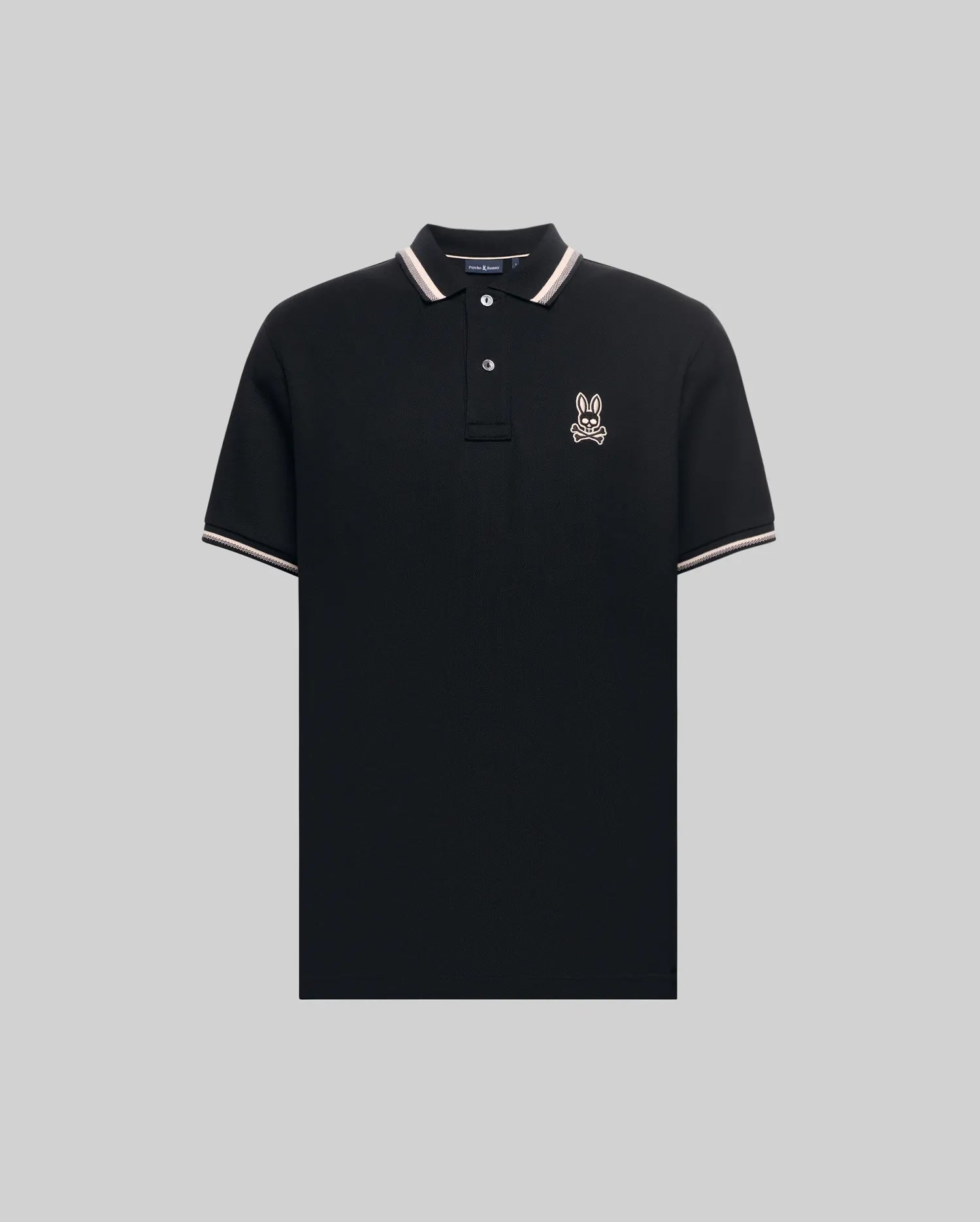 MT0100110-BLK_F1.jpg