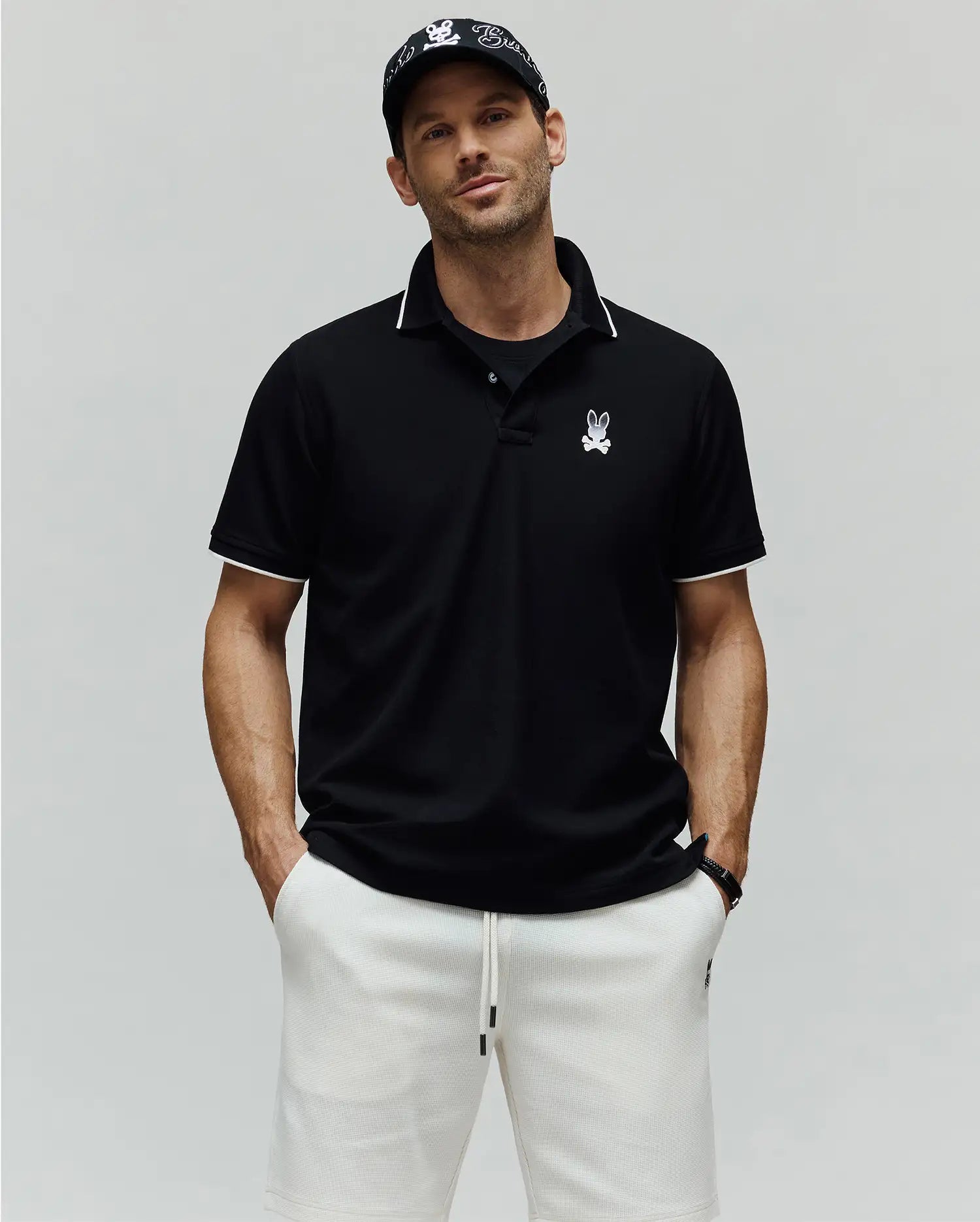 MT0100136-BLK_1.jpg