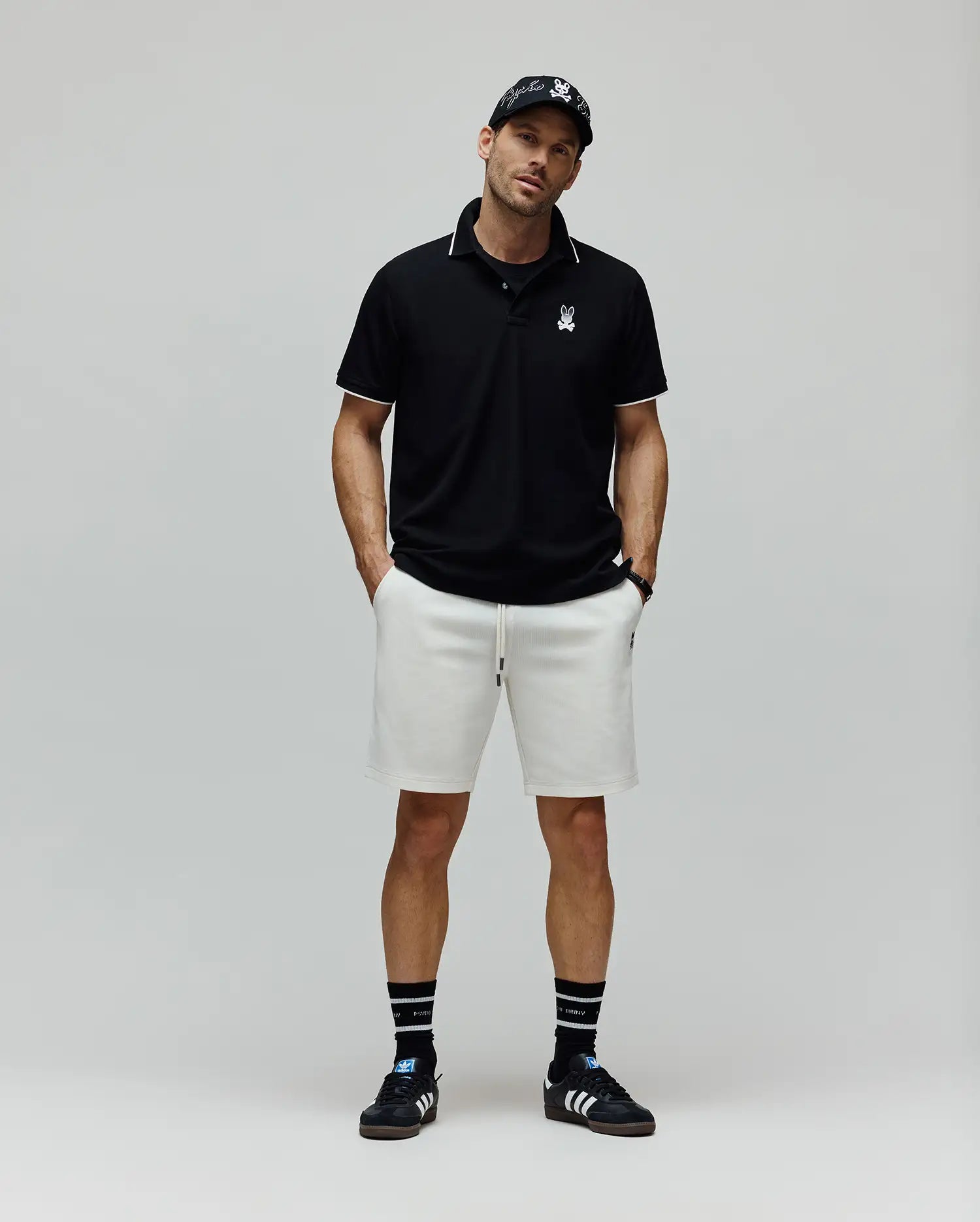 MT0100136-BLK_4.jpg