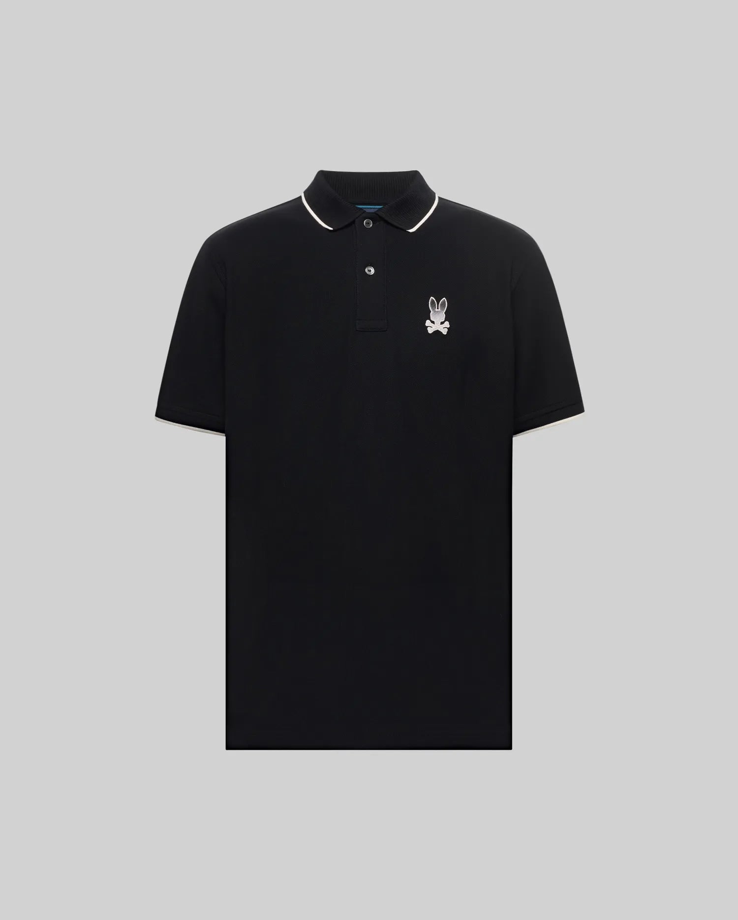 MT0100136-BLK_F1.jpg