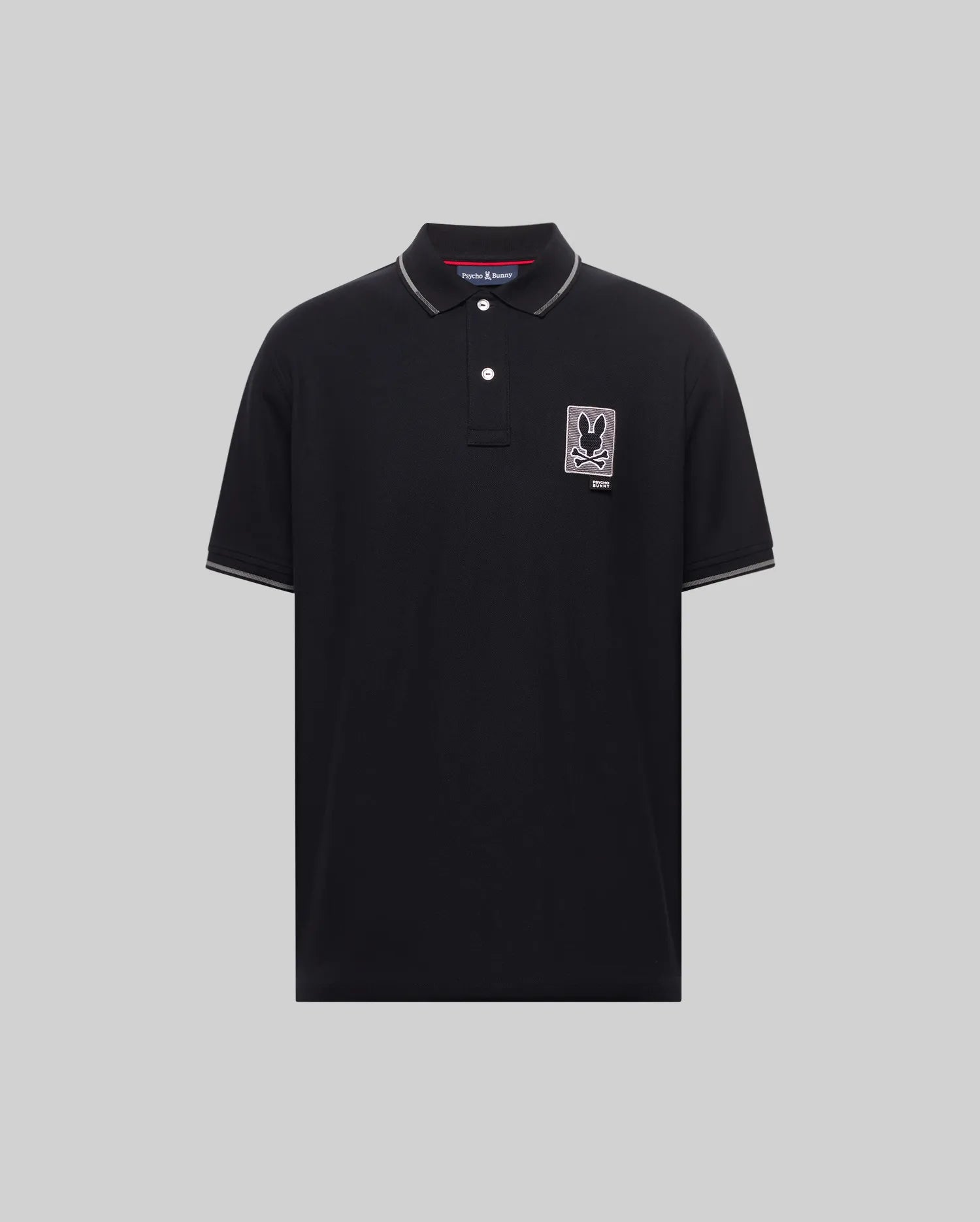 MT0100154-BLK_F1.jpg