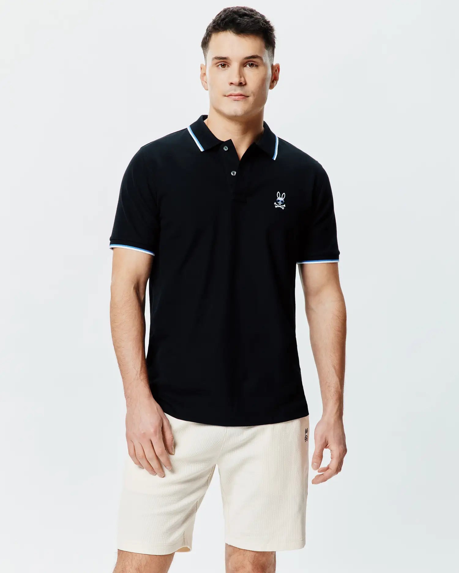 MT0100194-BLK_2.jpg