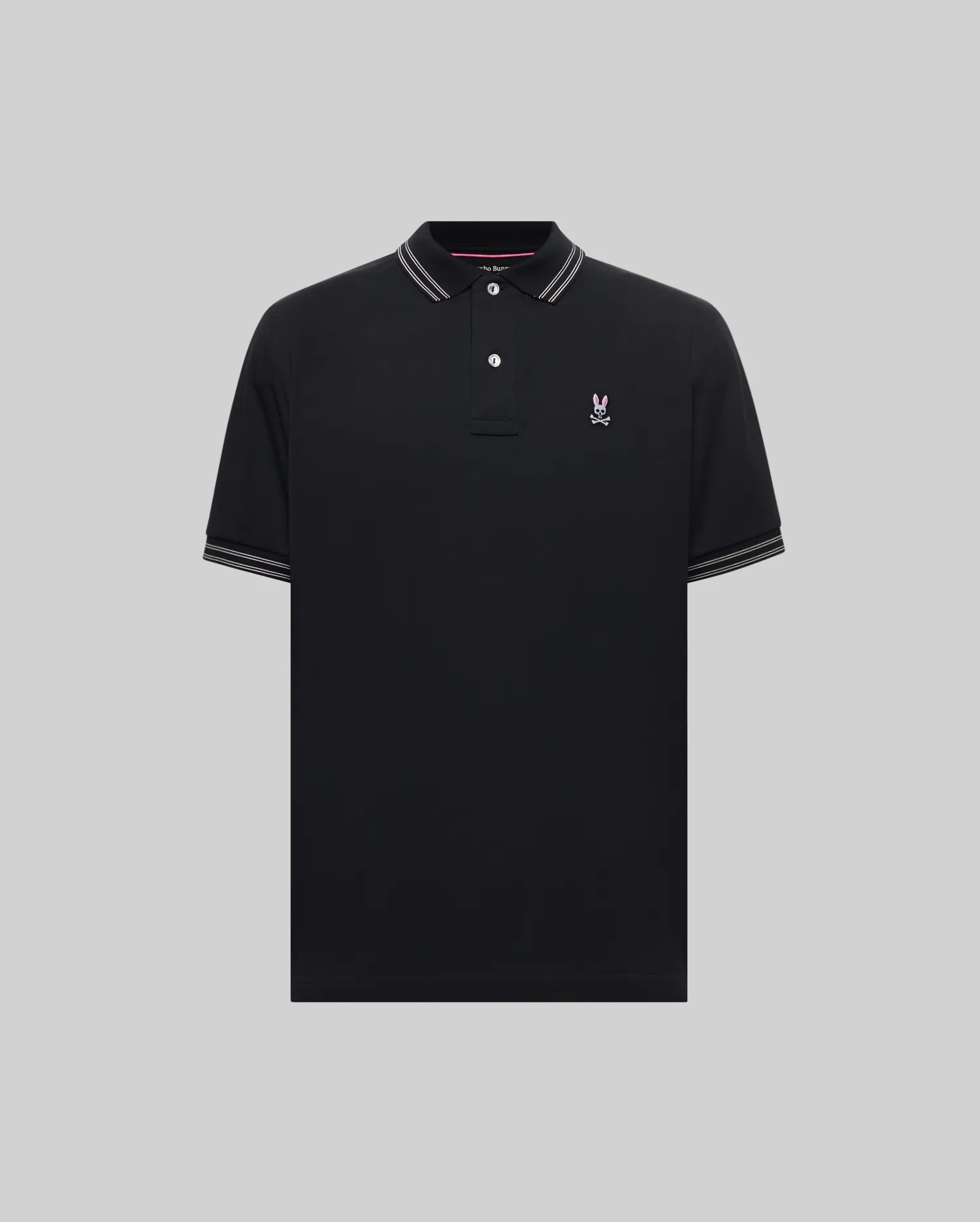 MT0100214-BLK_F1.jpg
