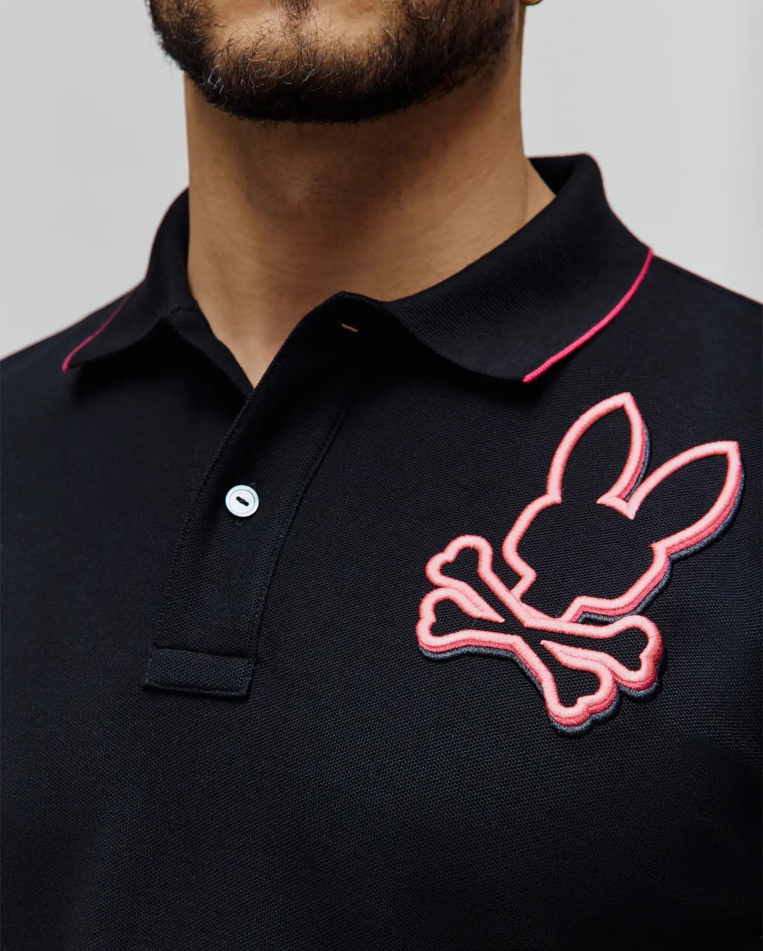 MT0100258-BLK_2.jpg
