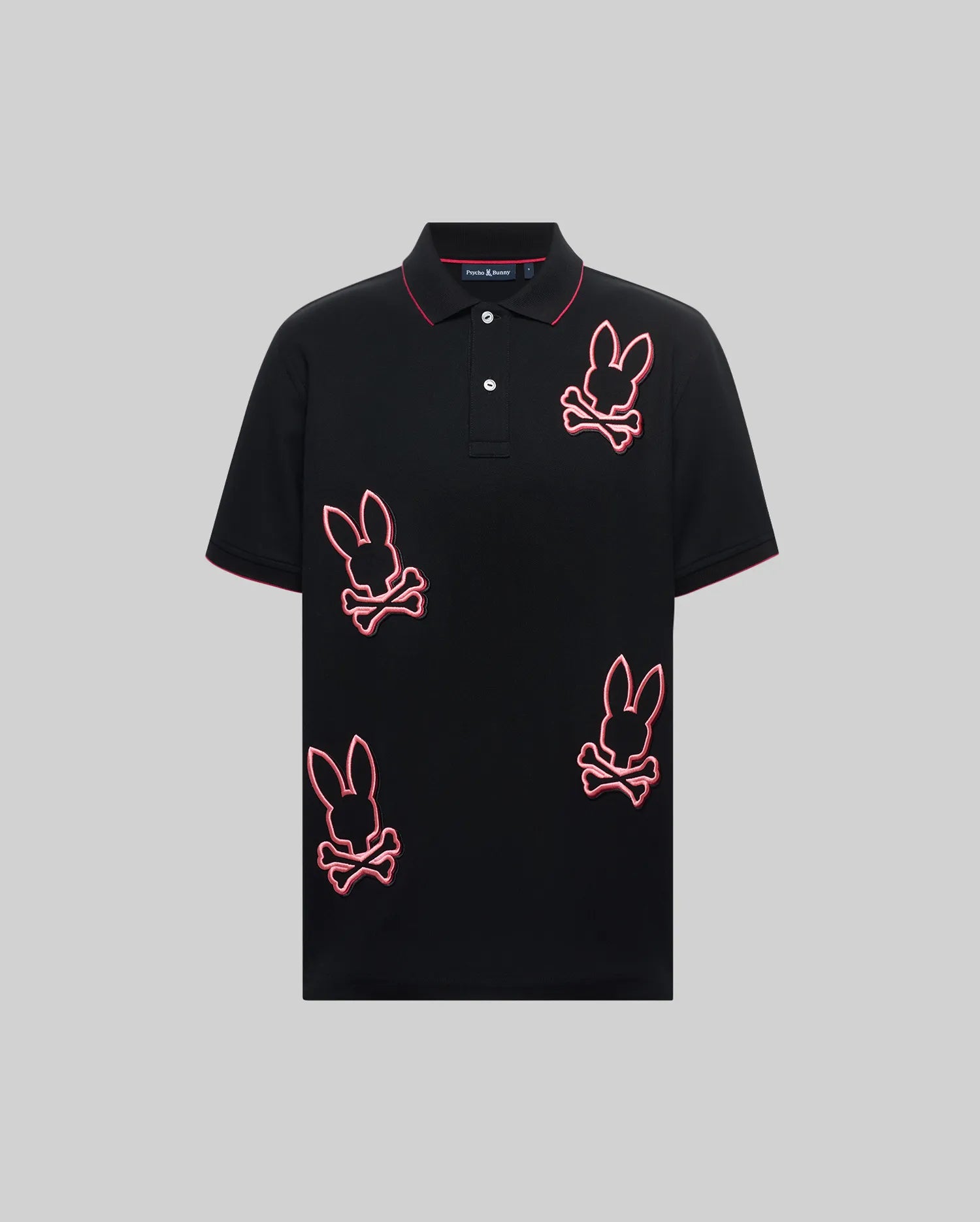 MT0100258-BLK_F1.jpg