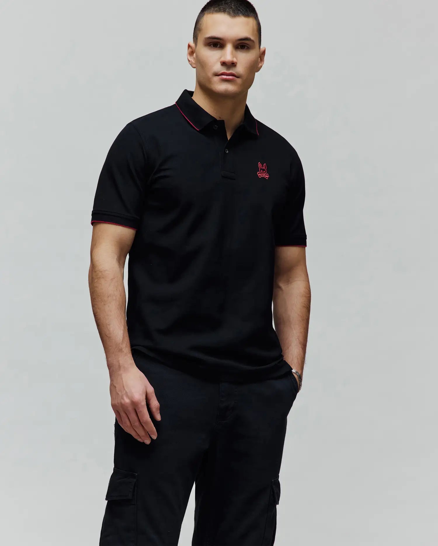 MT0100259-BLK_1.jpg