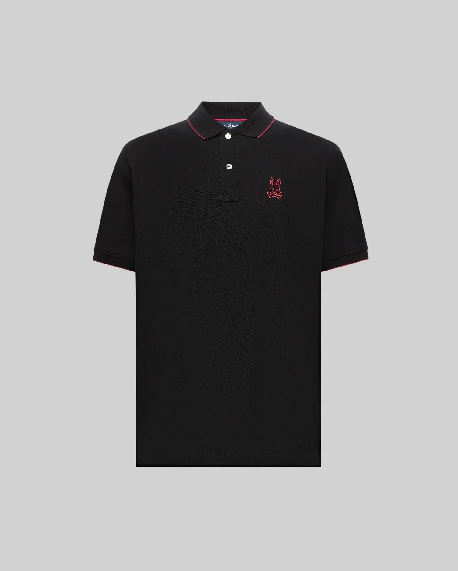 MT0100259-BLK_F1.jpg