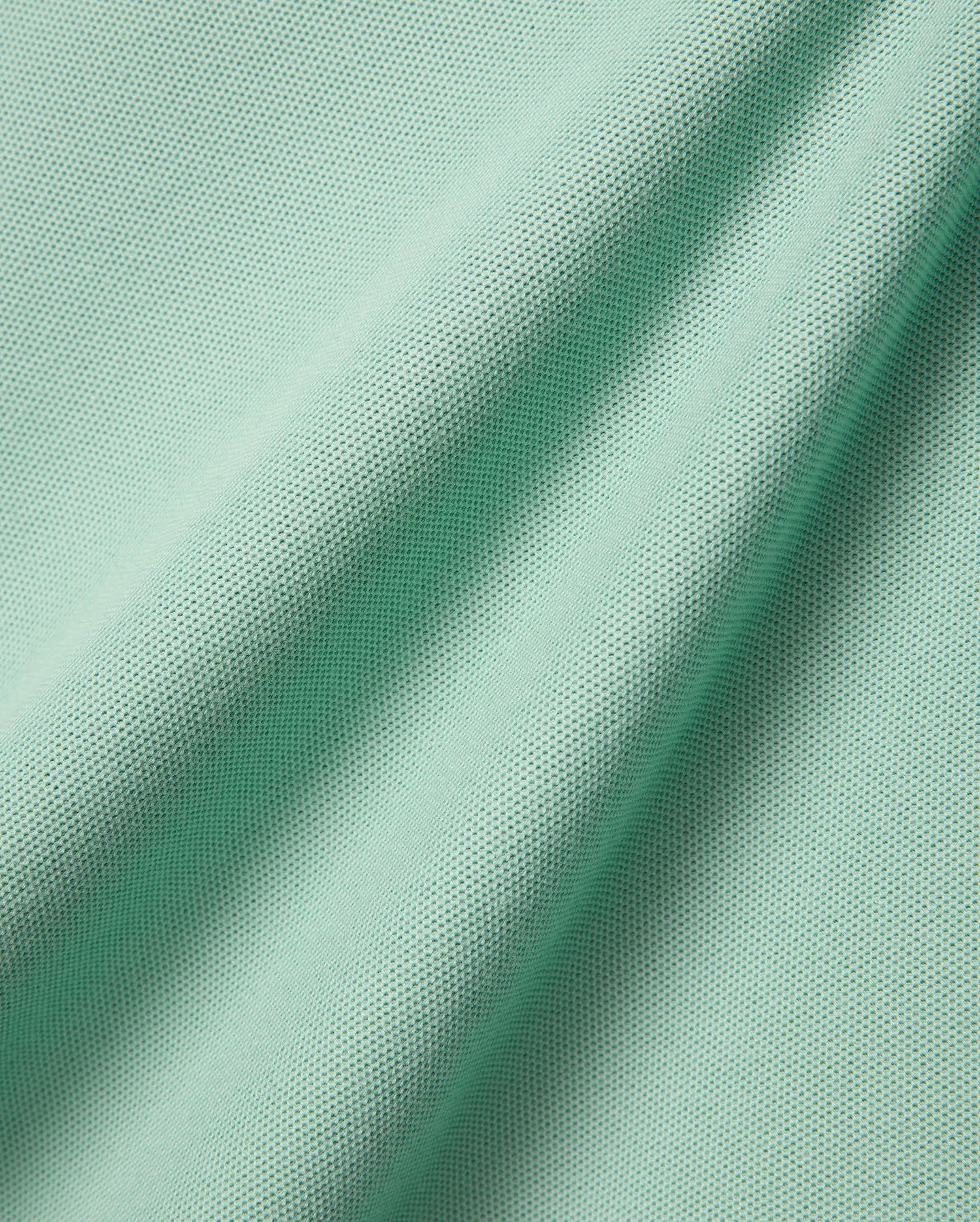 MT0100267-LGG_F2.jpg
