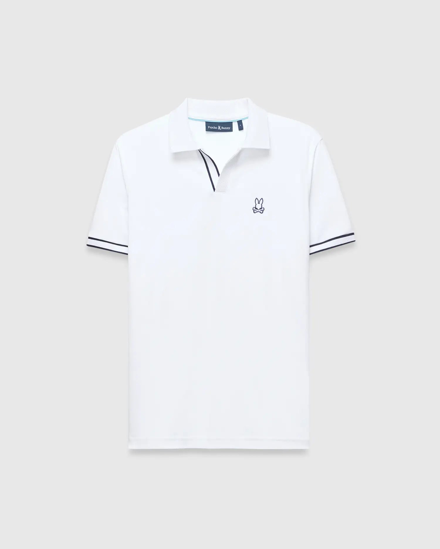 MT0100301-WHT_F1.jpg