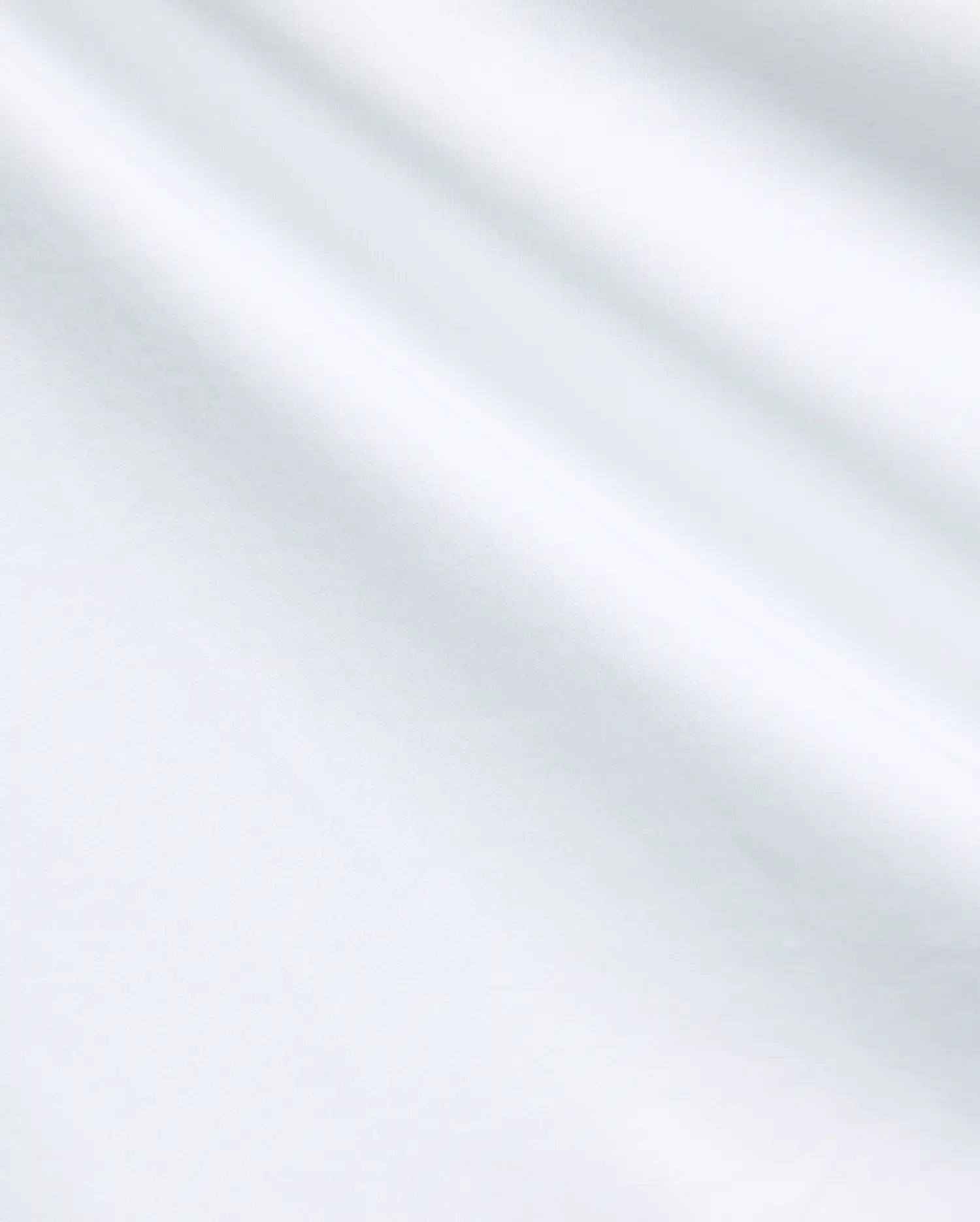 MT0100301-WHT_F2.jpg