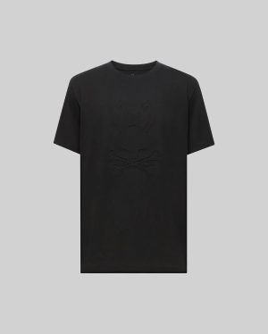 Mens remy graphic tee