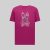 BOYSENBERRY