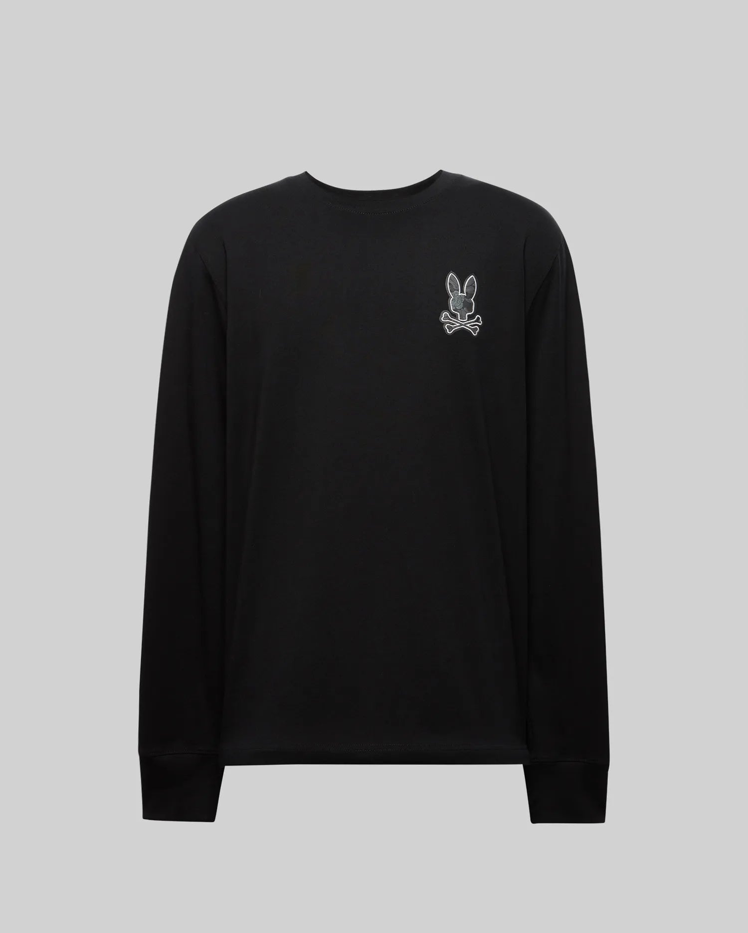MT0200103-BLK_F1.jpg