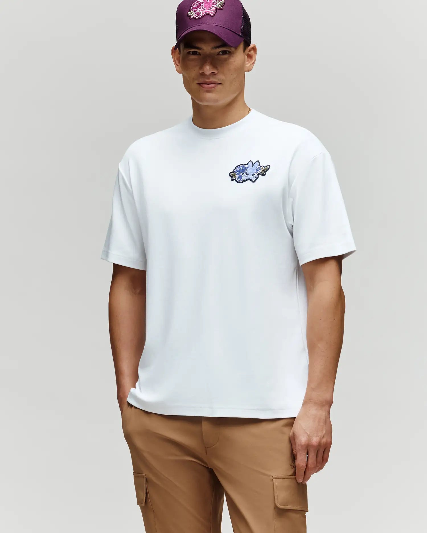 MT0200104-WHT_1.jpg