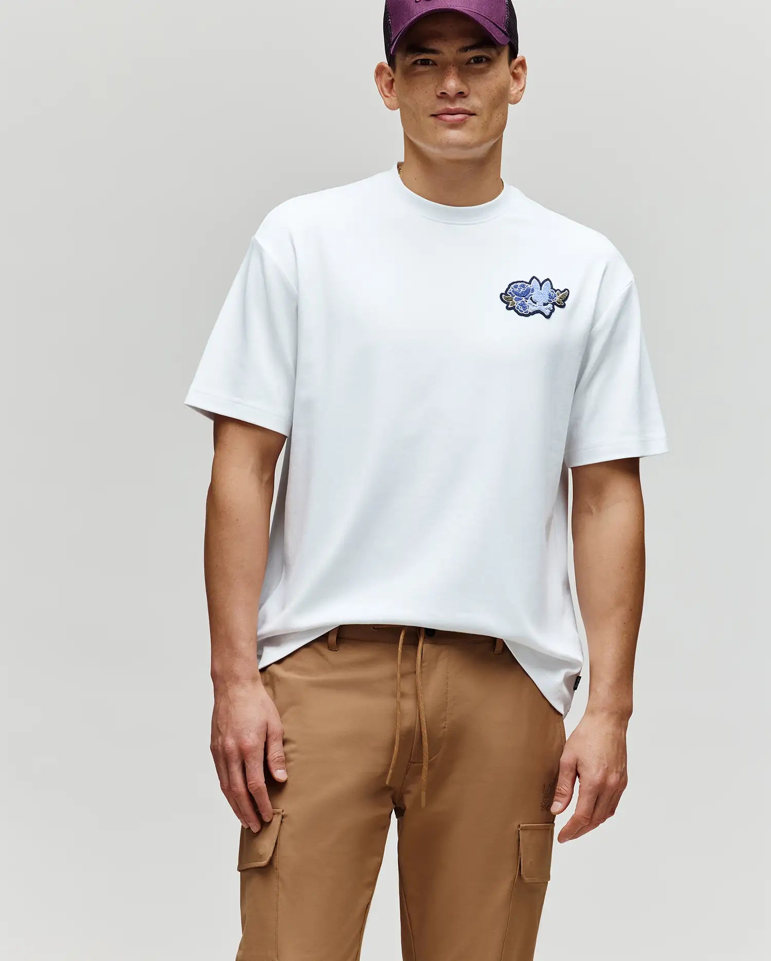 MT0200104-WHT_2.jpg