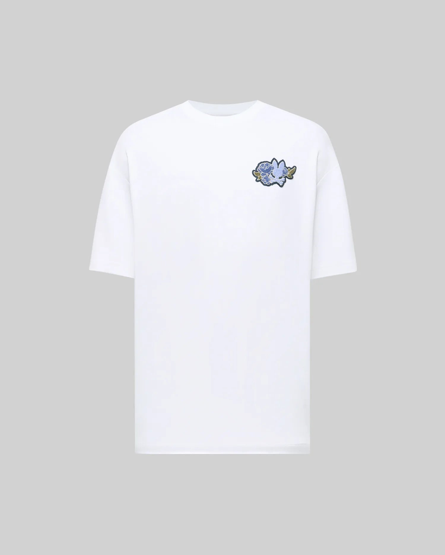 MT0200104-WHT_F1.jpg